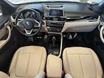 Used 2019 BMW X1 for sale #A2F-45280 - photo 4
