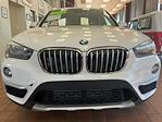 Used 2019 BMW X1 for sale #A2F-45280 - photo 5