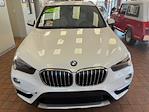 Used 2019 BMW X1 for sale #A2F-45280 - photo 6