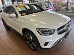 Used 2021 Mercedes-Benz GLC 300 SUV for sale #A2F-46414 - photo 1