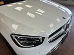 Used 2021 Mercedes-Benz GLC 300 SUV for sale #A2F-46414 - photo 3