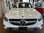 Used 2021 Mercedes-Benz GLC 300 SUV for sale #A2F-46414 - photo 4