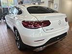Used 2021 Mercedes-Benz GLC 300 SUV for sale #A2F-46414 - photo 5