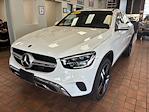 Used 2021 Mercedes-Benz GLC 300 SUV for sale #A2F-46414 - photo 6