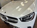 Used 2021 Mercedes-Benz GLC 300 SUV for sale #A2F-46414 - photo 7