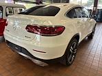 Used 2021 Mercedes-Benz GLC 300 SUV for sale #A2F-46414 - photo 2