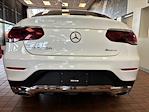 Used 2021 Mercedes-Benz GLC 300 SUV for sale #A2F-46414 - photo 8