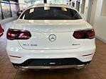 Used 2021 Mercedes-Benz GLC 300 SUV for sale #A2F-46414 - photo 9