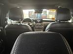 Used 2021 Mercedes-Benz GLC 300 SUV for sale #A2F-46414 - photo 11