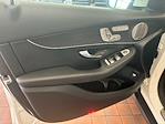 Used 2021 Mercedes-Benz GLC 300 SUV for sale #A2F-46414 - photo 13