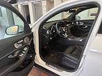 Used 2021 Mercedes-Benz GLC 300 SUV for sale #A2F-46414 - photo 14