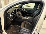 Used 2021 Mercedes-Benz GLC 300 SUV for sale #A2F-46414 - photo 15