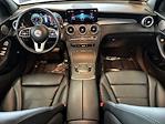 Used 2021 Mercedes-Benz GLC 300 SUV for sale #A2F-46414 - photo 16