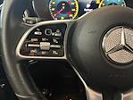 Used 2021 Mercedes-Benz GLC 300 SUV for sale #A2F-46414 - photo 18