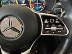 Used 2021 Mercedes-Benz GLC 300 SUV for sale #A2F-46414 - photo 19