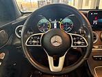 Used 2021 Mercedes-Benz GLC 300 SUV for sale #A2F-46414 - photo 20
