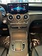 Used 2021 Mercedes-Benz GLC 300 SUV for sale #A2F-46414 - photo 22