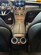 Used 2021 Mercedes-Benz GLC 300 SUV for sale #A2F-46414 - photo 23