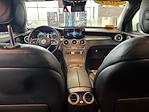 Used 2021 Mercedes-Benz GLC 300 SUV for sale #A2F-46414 - photo 24