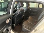 Used 2021 Mercedes-Benz GLC 300 SUV for sale #A2F-46414 - photo 26