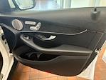 Used 2021 Mercedes-Benz GLC 300 SUV for sale #A2F-46414 - photo 27