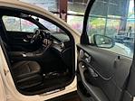 Used 2021 Mercedes-Benz GLC 300 SUV for sale #A2F-46414 - photo 28