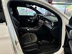 Used 2021 Mercedes-Benz GLC 300 SUV for sale #A2F-46414 - photo 29