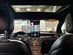 Used 2021 Mercedes-Benz GLC 300 SUV for sale #A2F-46414 - photo 30