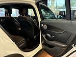 Used 2021 Mercedes-Benz GLC 300 SUV for sale #A2F-46414 - photo 31
