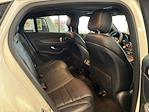 Used 2021 Mercedes-Benz GLC 300 SUV for sale #A2F-46414 - photo 32