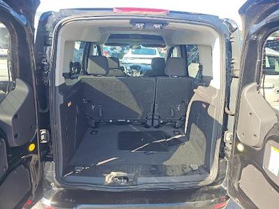 Used 2014 Ford Transit Connect - photo 1