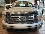 Used 2010 Ford F-150 XL SuperCrew Cab for sale #A2F-48402 - photo 6