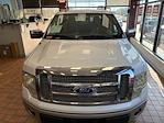 Used 2010 Ford F-150 XL SuperCrew Cab for sale #A2F-48402 - photo 7
