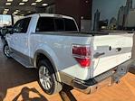 Used 2010 Ford F-150 XL SuperCrew Cab for sale #A2F-48402 - photo 8