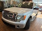Used 2010 Ford F-150 XL SuperCrew Cab for sale #A2F-48402 - photo 9
