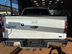 Used 2010 Ford F-150 XL SuperCrew Cab for sale #A2F-48402 - photo 11
