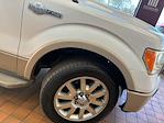 Used 2010 Ford F-150 XL SuperCrew Cab for sale #A2F-48402 - photo 13
