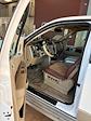 Used 2010 Ford F-150 XL SuperCrew Cab for sale #A2F-48402 - photo 14