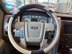 Used 2010 Ford F-150 XL SuperCrew Cab for sale #A2F-48402 - photo 19