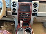 Used 2010 Ford F-150 XL SuperCrew Cab for sale #A2F-48402 - photo 21
