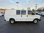 Used 2017 Chevrolet Express 2500 Upfitted Cargo Van for sale #A2F-49024 - photo 5