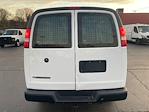 Used 2017 Chevrolet Express 2500 Upfitted Cargo Van for sale #A2F-49024 - photo 8