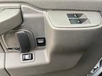 Used 2017 Chevrolet Express 2500 Upfitted Cargo Van for sale #A2F-49024 - photo 9