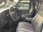 Used 2017 Chevrolet Express 2500 Upfitted Cargo Van for sale #A2F-49024 - photo 10