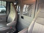 Used 2017 Chevrolet Express 2500 Upfitted Cargo Van for sale #A2F-49024 - photo 11