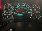 Used 2017 Chevrolet Express 2500 Upfitted Cargo Van for sale #A2F-49024 - photo 12