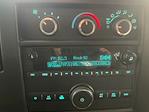 Used 2017 Chevrolet Express 2500 Upfitted Cargo Van for sale #A2F-49024 - photo 13