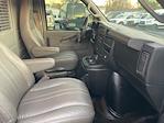 Used 2017 Chevrolet Express 2500 Upfitted Cargo Van for sale #A2F-49024 - photo 14
