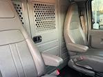 Used 2017 Chevrolet Express 2500 Upfitted Cargo Van for sale #A2F-49024 - photo 15