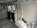 Used 2017 Chevrolet Express 2500 Upfitted Cargo Van for sale #A2F-49024 - photo 17